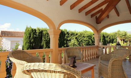 Jalon&nbsp;property:&nbsp;Alicante&nbsp;property&nbsp;|&nbsp;4&nbsp;bedroom&nbsp;Villa&nbsp;254168