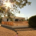 Jalon&nbsp;property:&nbsp;Jalon,&nbsp;Spain&nbsp;Villa&nbsp;254168