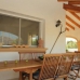 Jalon&nbsp;property:&nbsp;4&nbsp;bedroom&nbsp;Villa&nbsp;in&nbsp;Alicante&nbsp;254168