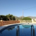 Jalon&nbsp;property:&nbsp;Beautiful&nbsp;Villa&nbsp;for&nbsp;sale&nbsp;in&nbsp;Alicante&nbsp;254168