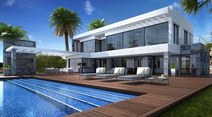 Benitachell&nbsp;property:&nbsp;Villa&nbsp;for&nbsp;sale&nbsp;in&nbsp;Benitachell&nbsp;254169