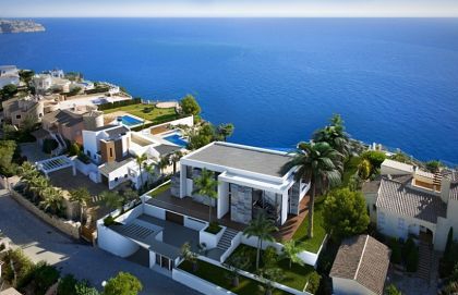 Benitachell&nbsp;property:&nbsp;Villa&nbsp;for&nbsp;sale&nbsp;in&nbsp;Benitachell,&nbsp;Spain&nbsp;254169