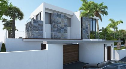 Benitachell&nbsp;property:&nbsp;Villa&nbsp;with&nbsp;4&nbsp;bedroom&nbsp;in&nbsp;Benitachell,&nbsp;Spain&nbsp;254169