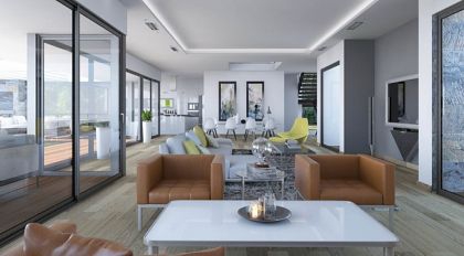 Benitachell&nbsp;property:&nbsp;Villa&nbsp;for&nbsp;sale&nbsp;in&nbsp;Benitachell,&nbsp;Alicante&nbsp;254169