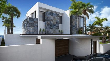 Benitachell&nbsp;property:&nbsp;Benitachell,&nbsp;Spain&nbsp;|&nbsp;Villa&nbsp;for&nbsp;sale&nbsp;254169