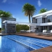 Benitachell&nbsp;property:&nbsp;Alicante,&nbsp;Spain&nbsp;Villa&nbsp;254169