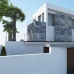 Benitachell&nbsp;property:&nbsp;4&nbsp;bedroom&nbsp;Villa&nbsp;in&nbsp;Alicante&nbsp;254169