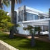 Benitachell&nbsp;property:&nbsp;Benitachell&nbsp;Villa,&nbsp;Spain&nbsp;254169