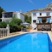 Benichembla property: Villa for sale in Benichembla 254173