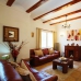 Benichembla property: 2 bedroom Villa in Alicante 254173