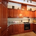 Benichembla property: 2 bedroom Villa in Benichembla, Spain 254173