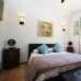 Benichembla property: Villa in Alicante 254173