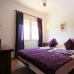 Benichembla property: Villa in Benichembla 254173