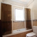 Benichembla property: Benichembla Villa, Spain 254173