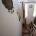 Benichembla property: Beautiful Villa for sale in Benichembla 254173