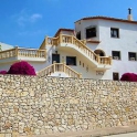 Adsubia property: Villa for sale in Adsubia 254174