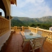Adsubia property: 3 bedroom Villa in Adsubia, Spain 254174