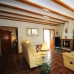 Adsubia property: 3 bedroom Villa in Alicante 254174