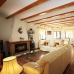 Adsubia property: Villa in Adsubia 254174