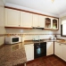 Adsubia property: Adsubia Villa, Spain 254174