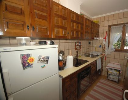 Els Poblets property: Alicante property | 5 bedroom Villa 254181