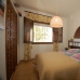 Els Poblets property: Alicante Villa, Spain 254181