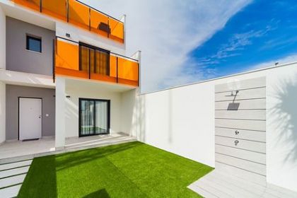 Campoamor&nbsp;property:&nbsp;Villa&nbsp;for&nbsp;sale&nbsp;in&nbsp;Campoamor&nbsp;254186