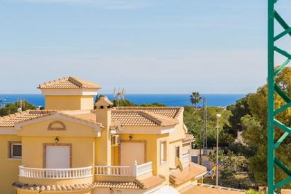 Campoamor&nbsp;property:&nbsp;Villa&nbsp;for&nbsp;sale&nbsp;in&nbsp;Campoamor,&nbsp;Spain&nbsp;254186