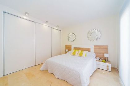 Campoamor&nbsp;property:&nbsp;Villa&nbsp;with&nbsp;3&nbsp;bedroom&nbsp;in&nbsp;Campoamor,&nbsp;Spain&nbsp;254186