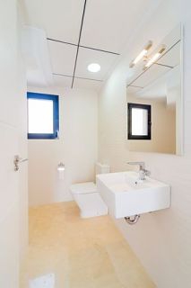 Campoamor&nbsp;property:&nbsp;Villa&nbsp;for&nbsp;sale&nbsp;in&nbsp;Campoamor,&nbsp;Alicante&nbsp;254186