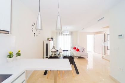 Campoamor&nbsp;property:&nbsp;Alicante&nbsp;property&nbsp;|&nbsp;3&nbsp;bedroom&nbsp;Villa&nbsp;254186