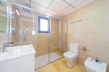 Campoamor&nbsp;property:&nbsp;Alicante&nbsp;Villa&nbsp;254186