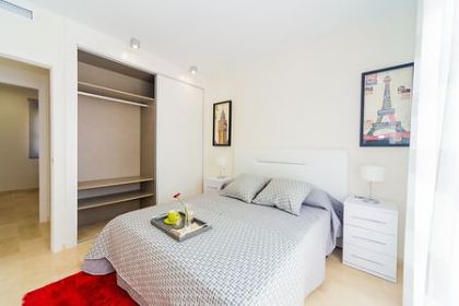 Campoamor&nbsp;property:&nbsp;Campoamor,&nbsp;Spain&nbsp;|&nbsp;Villa&nbsp;for&nbsp;sale&nbsp;254186