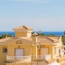 Campoamor&nbsp;property:&nbsp;Campoamor,&nbsp;Spain&nbsp;Villa&nbsp;254186