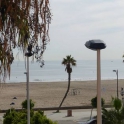 Villa for sale in town 254189