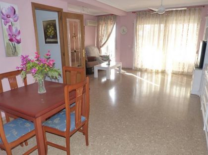 Villa&nbsp;for&nbsp;sale&nbsp;in&nbsp;town,&nbsp;Spain&nbsp;254189