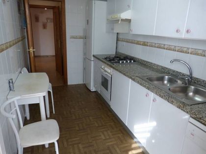 Villa&nbsp;with&nbsp;3&nbsp;bedroom&nbsp;in&nbsp;town&nbsp;254189