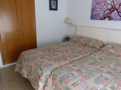 Villa&nbsp;for&nbsp;sale&nbsp;in&nbsp;town,&nbsp;Alicante&nbsp;254189