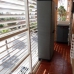 3&nbsp;bedroom&nbsp;Villa&nbsp;in&nbsp;Alicante&nbsp;254189