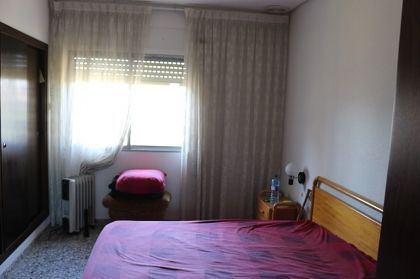 Villa in Alicante for sale 254190
