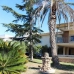 Alicante, Spain Villa 254190