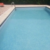 5 bedroom Villa in town, Spain 254190