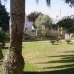 town, Spain Villa 254190