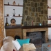 5 bedroom Villa in Alicante 254190
