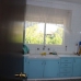 Villa in Alicante 254190