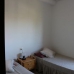 Beautiful Villa for sale in town 254190