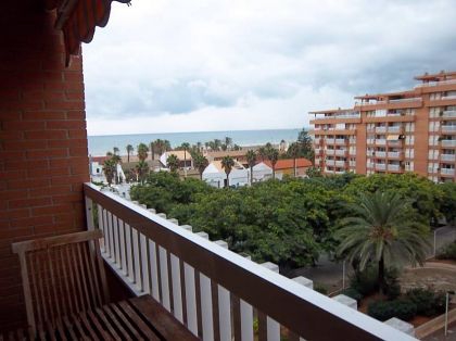 Villa with 3 bedroom in town 254191