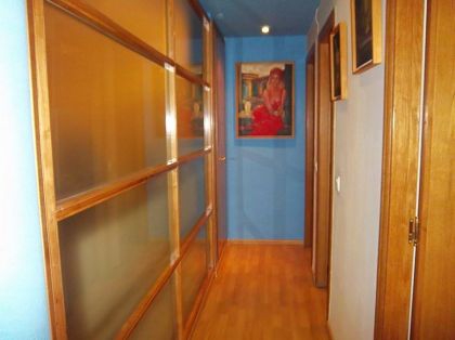 Villa in Alicante for sale 254191