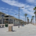 Alicante, Spain Villa 254191