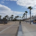 town, Spain Villa 254191